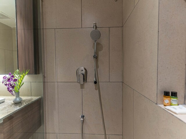 фото отеля Nanu Beach Resort & Spa изображение №37