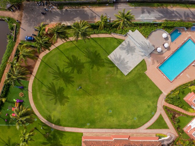 фото Nanu Beach Resort & Spa изображение №22