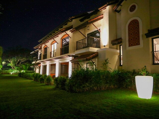 фото Fairfield By Marriott Goa Benaulim изображение №54