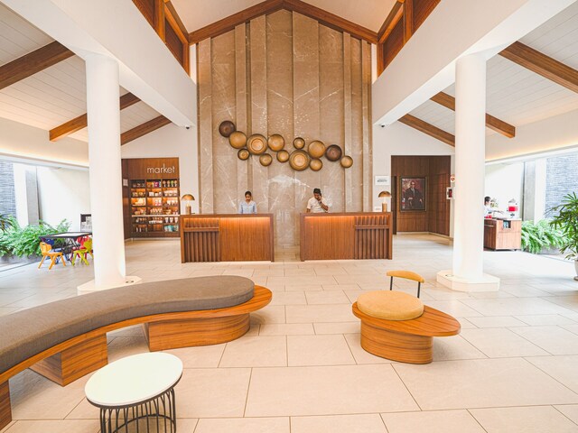 фото Fairfield By Marriott Goa Benaulim изображение №50
