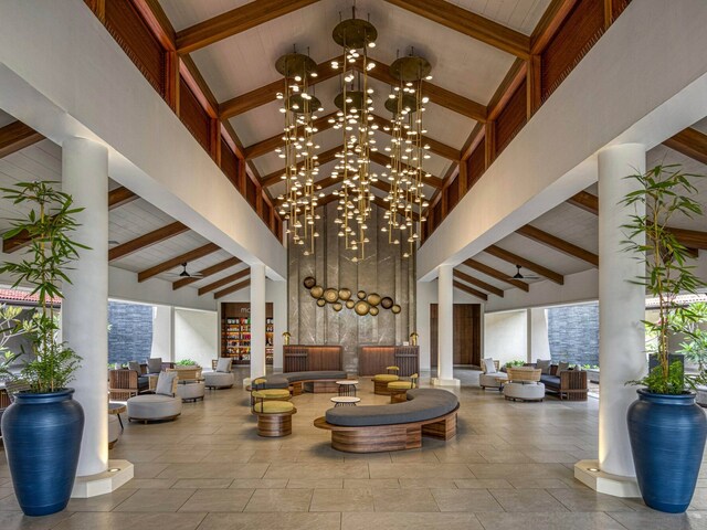 фото отеля Fairfield By Marriott Goa Benaulim изображение №33