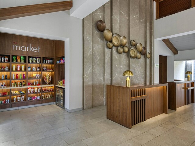 фотографии отеля Fairfield By Marriott Goa Benaulim изображение №27
