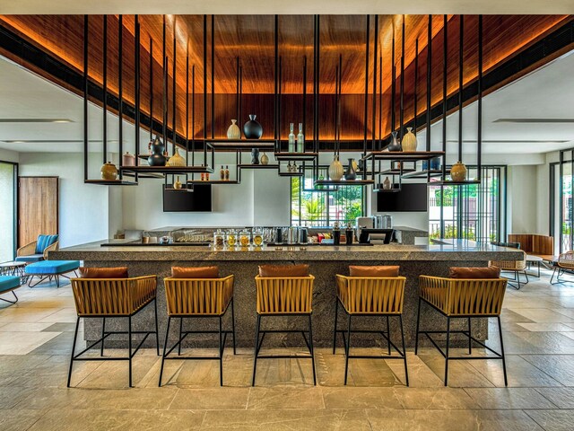 фото отеля Fairfield By Marriott Goa Benaulim изображение №17