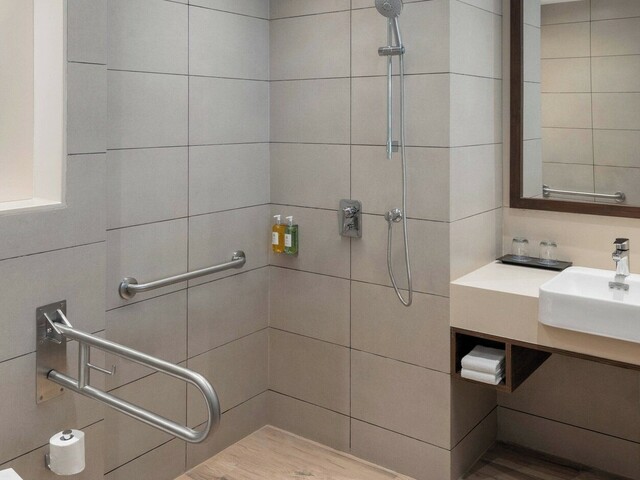 фотографии Fairfield By Marriott Goa Benaulim изображение №20
