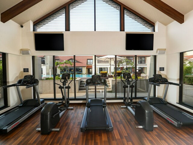 фото Fairfield By Marriott Goa Benaulim изображение №2