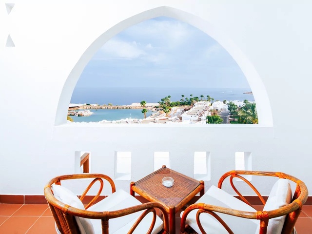 фото Domina Coral Bay Resort изображение №150