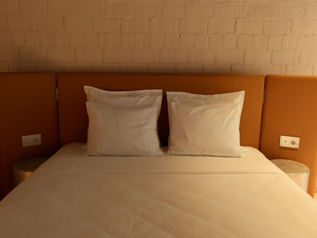 фото отеля Rooms Hotel Batumi изображение №21