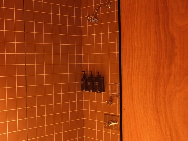 фотографии отеля Rooms Hotel Batumi изображение №19