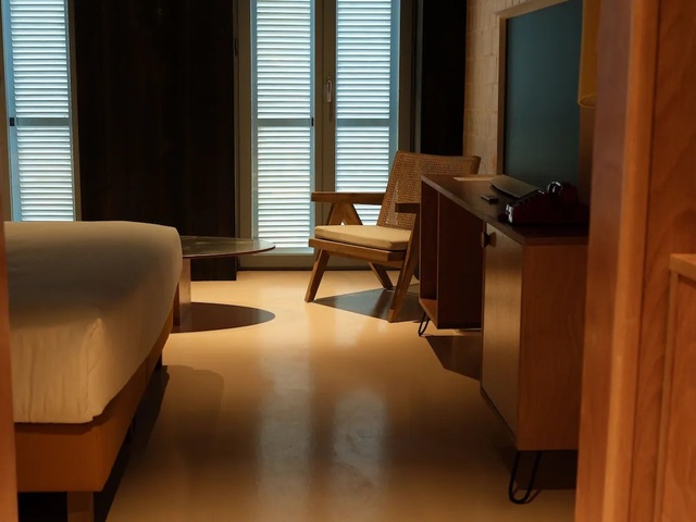 фото Rooms Hotel Batumi изображение №18