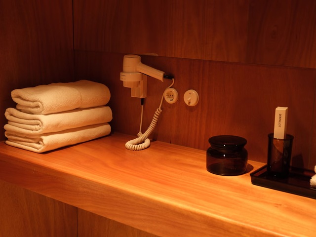 фото Rooms Hotel Batumi изображение №6