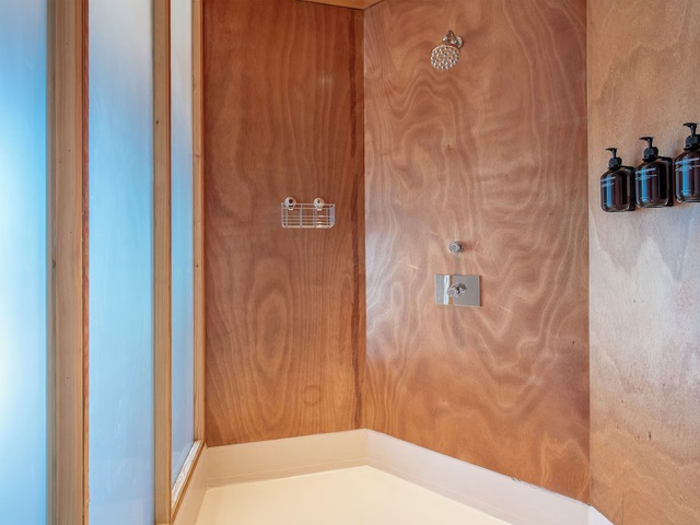 фотографии отеля Rooms Hotel Batumi изображение №3