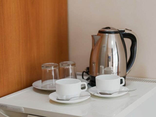 фото отеля Garden Hills By Provence (ex. Замок) изображение №33