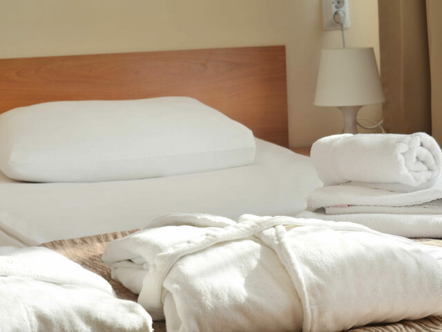 фотографии Garden Hills By Provence (ex. Замок) изображение №32