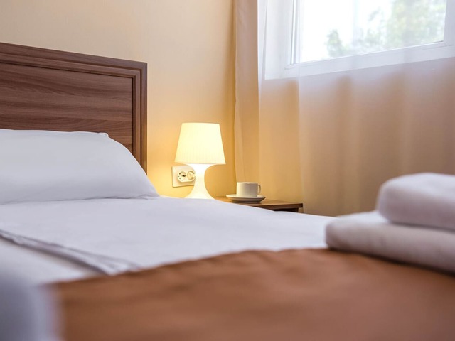 фотографии отеля Garden Hills By Provence (ex. Замок) изображение №27