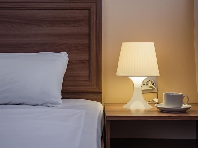 фото Garden Hills By Provence (ex. Замок) изображение №26