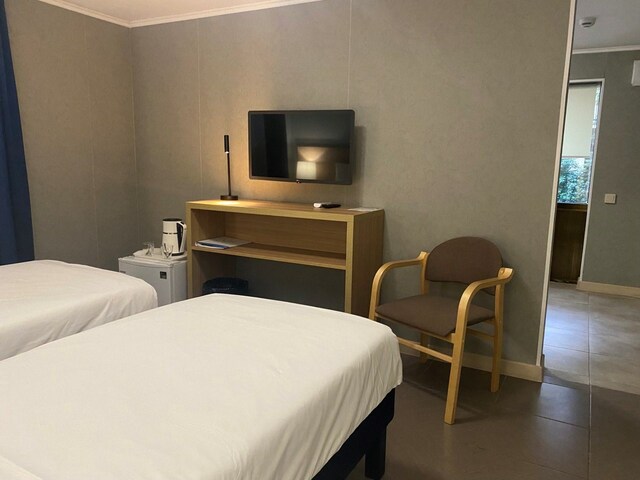 фотографии Оздоровительный Комплекс Дивный (ex. Русский Дом Дивный 43 39; Мосэнерго) изображение №92