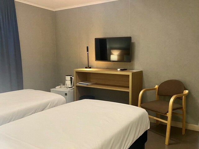 фото отеля Оздоровительный Комплекс Дивный (ex. Русский Дом Дивный 43 39; Мосэнерго) изображение №89