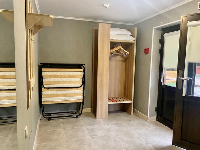 фотографии отеля Оздоровительный Комплекс Дивный (ex. Русский Дом Дивный 43 39; Мосэнерго) изображение №87