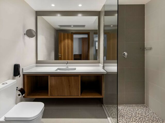 фото Radisson Resort Ras Al Khaimah Marjan Island изображение №38