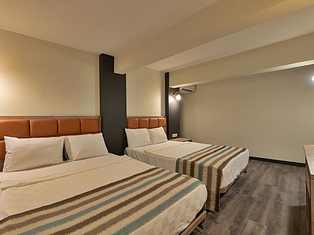 фото Maya World Didyma (ex. Carpe Mare Beach Resort; Ada World) изображение №50