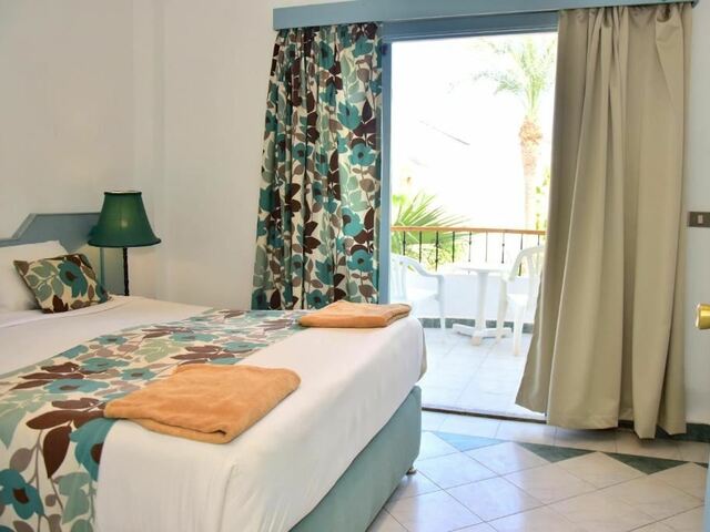 фотографии Dive Inn Resort изображение №16