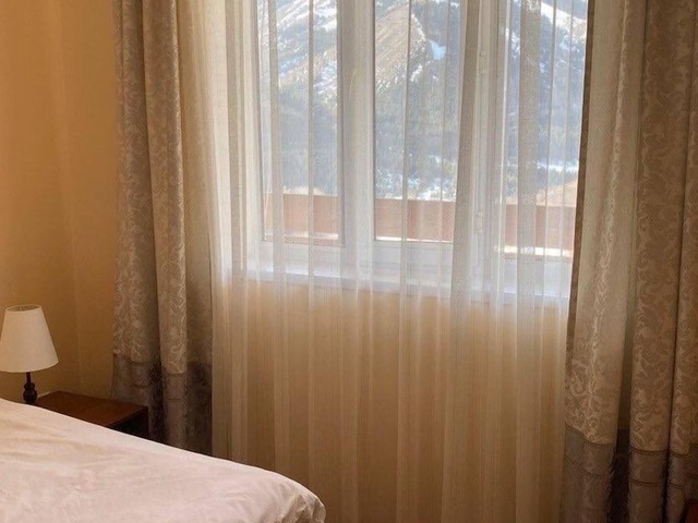 фотографии отеля Dinar Sky изображение №23