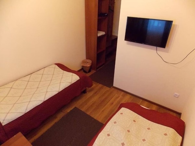 фотографии Dinar Sky изображение №24