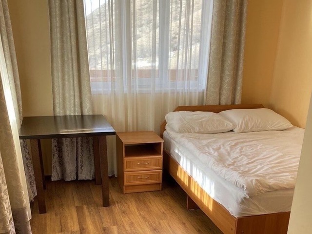 фото Dinar Sky изображение №22