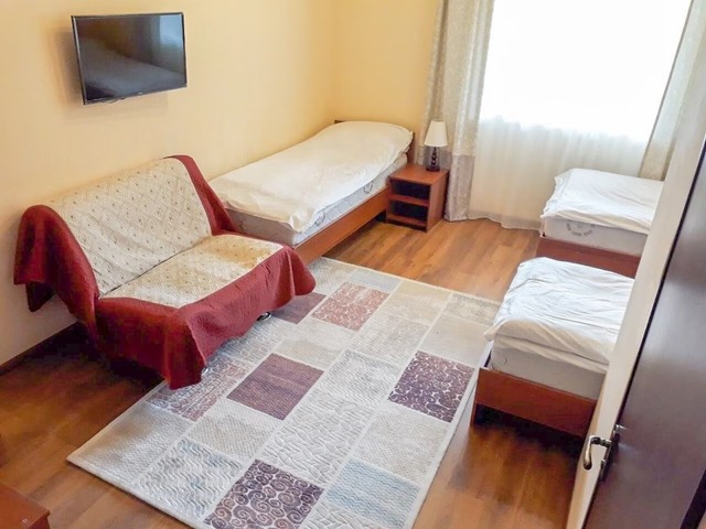 фотографии Dinar Sky изображение №20