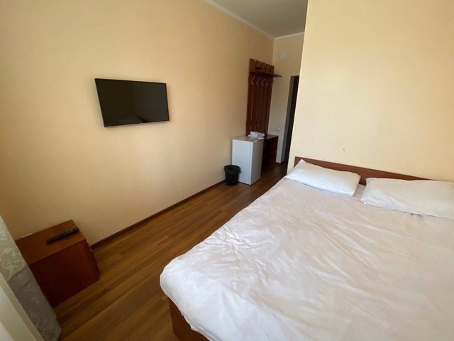 фотографии Dinar Sky изображение №16