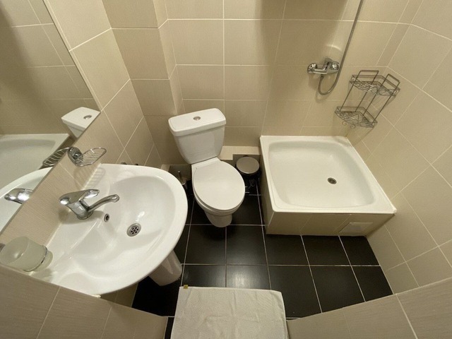 фотографии Dinar Sky изображение №12