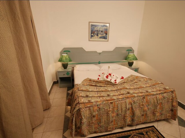 фото Dive Inn Resort изображение №14