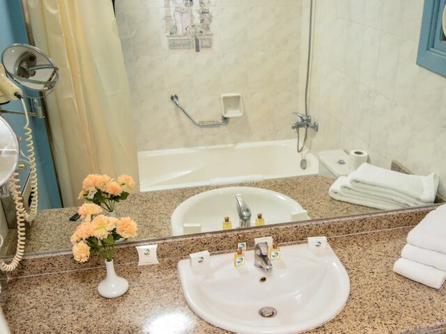 фотографии Dive Inn Resort изображение №12