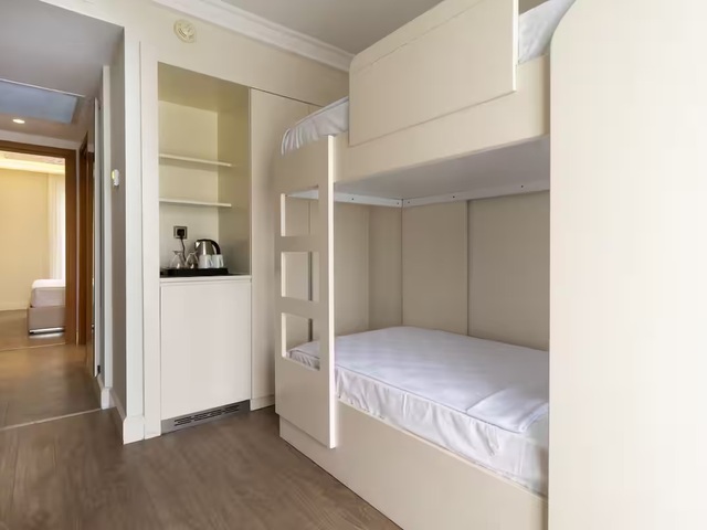 фотографии отеля Duja (ex. Asteria Zeus Didim; Aurum Moon Resort) изображение №47