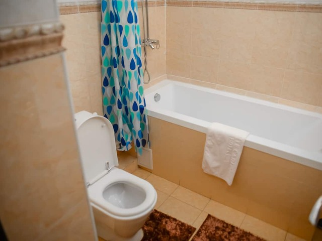 фото Тянь Шань (Tyan Shan) изображение №6