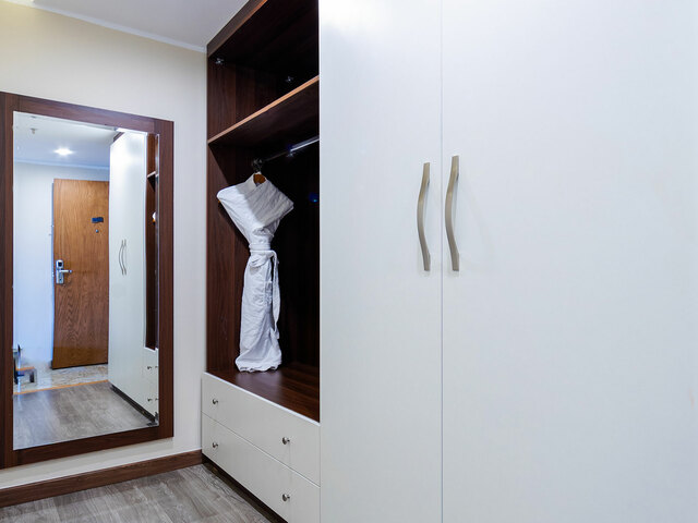 фото Serenity Alpha Beach (ex. Serenity Makadi Beach; Serenity Beach Resort; Serenity Makadi Heights) изображение №46