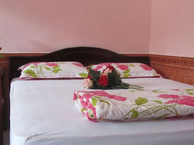 фото Minh Anh Garden изображение №2