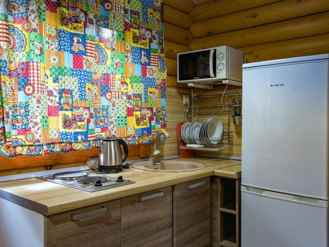 фотографии Galla (Галла) изображение №4