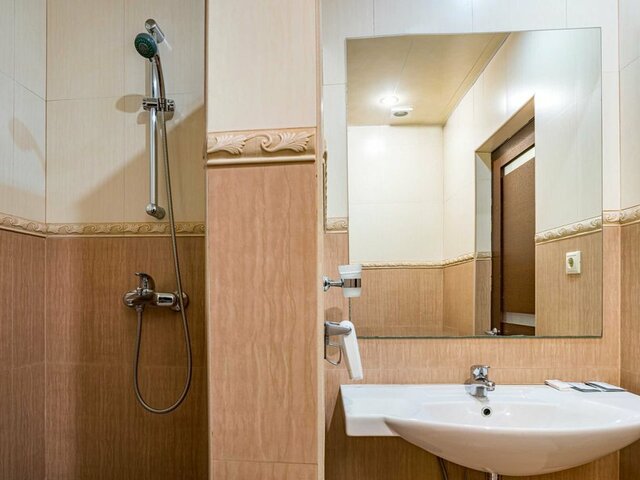 фото Гала Плаза (Gala Plaza) изображение №22