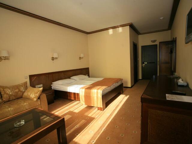 фотографии Гала Плаза (Gala Plaza) изображение №24