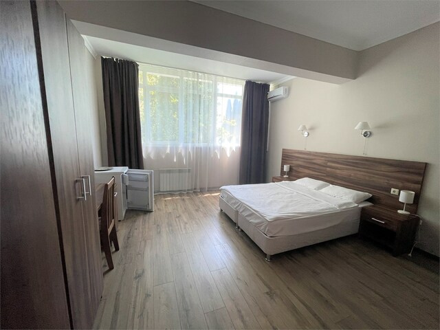 фото Таис (Tais) изображение №2