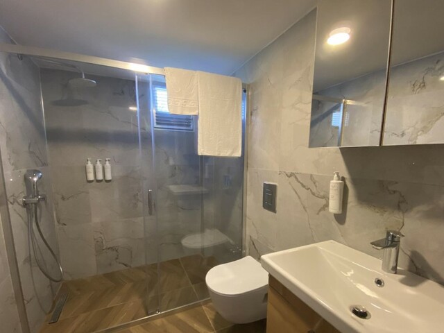 фотографии отеля Lucas Didim (ex. Club Tarhan Serenity; Club Tarhan Beach) изображение №23