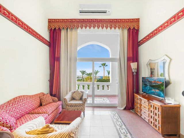 фото Domina Coral Bay Resort изображение №138