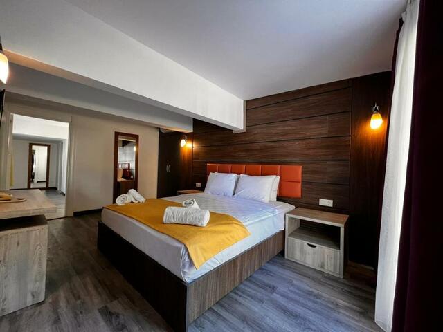 фото отеля Maya World Didyma (ex. Carpe Mare Beach Resort; Ada World) изображение №33