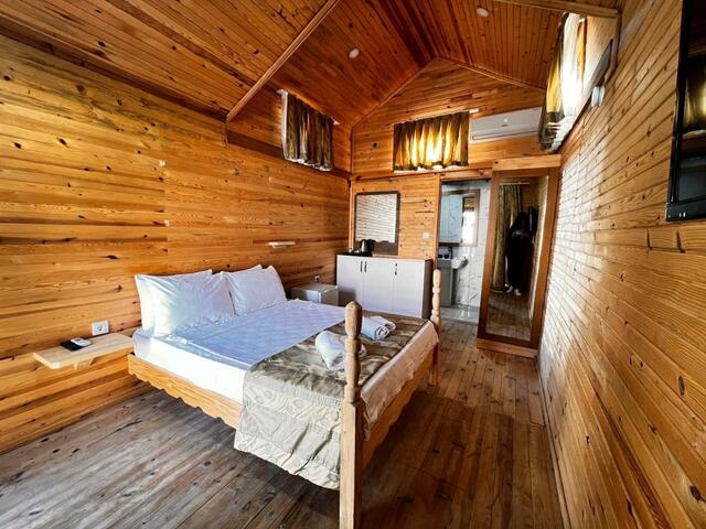 фото отеля Maya World Didyma (ex. Carpe Mare Beach Resort; Ada World) изображение №29