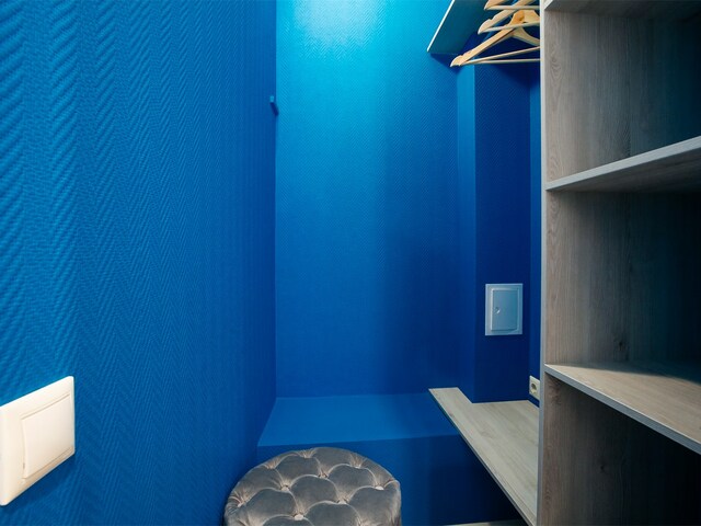 фото Portofino (Портофино) изображение №6