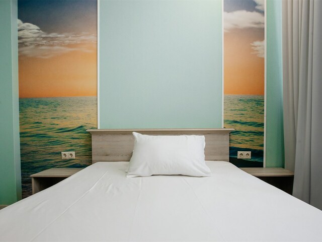 фото отеля Portofino (Портофино) изображение №13