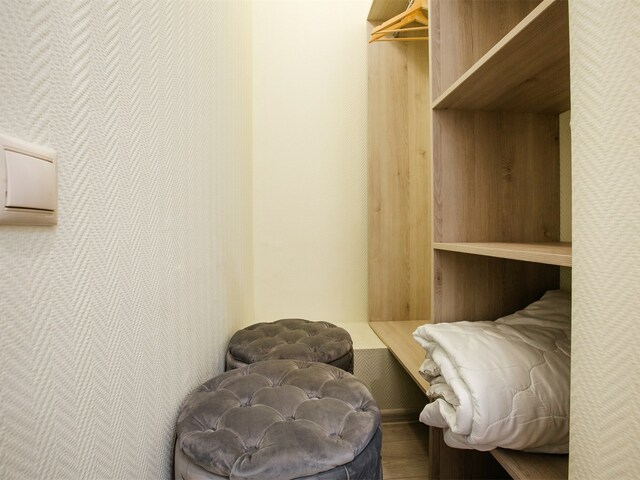 фотографии отеля Portofino (Портофино) изображение №7