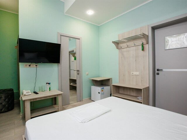 фотографии Portofino (Портофино) изображение №12