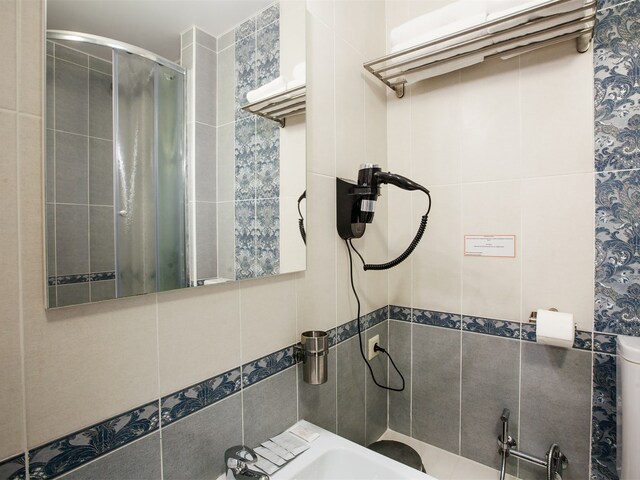 фото отеля Portofino (Портофино) изображение №5